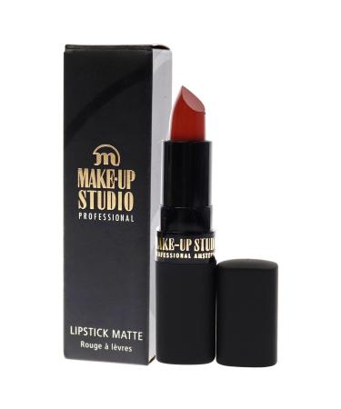 Matte Lipstick - Gypsy Pink for Women | 0.13 oz - International Shipping Available - Buy Online on GoSupps.com