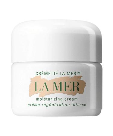 La Mer Body Cream 30ml - Fragrance-Free Moisturizer for All Skin Types | International Shipping Available - Buy Online on GoSupps.com