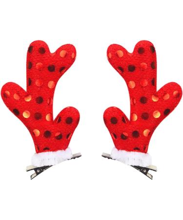 6 Pairs Bulk Child Decorations - Buy Online on GoSupps.com