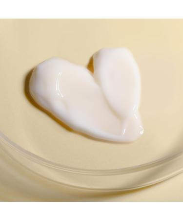 Medature Hydro Bright Serum Even Tone Facial Serum with Hexylresorcinol Niacinamide & Squalane | Lightweight Hydrating Formula for Dull Uneven Skin Hydro Bright Treatment - Buy Online on GoSupps.com