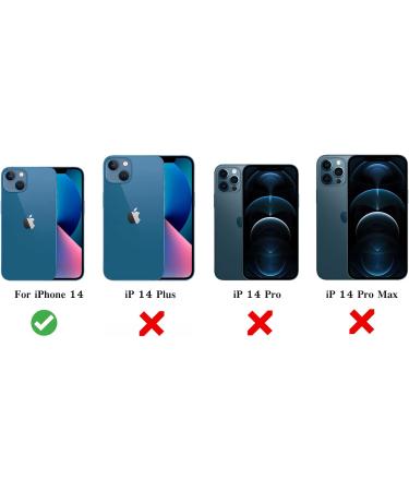iPhone 14 Privacy Screen Protector - Data Protection Tempered Glass | Shop Internationally - Buy Online on GoSupps.com