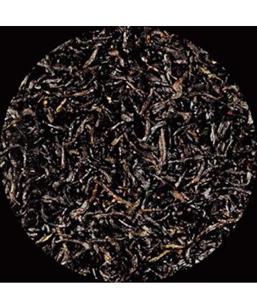  Lerbs & Hagedorn Earl Grey Premium 1 kg Bergamot Black Tea - Buy Online on GoSupps.com