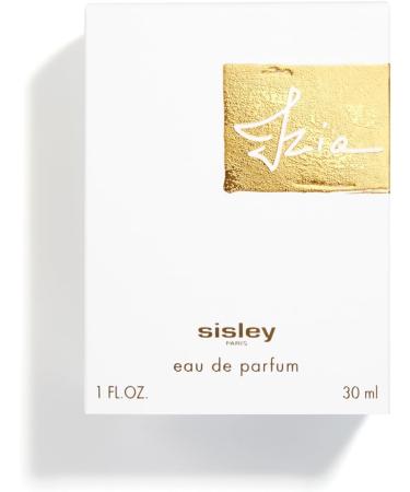 Sisley Izia for Women 1.0 oz Eau de Parfum Spray - Buy Online on GoSupps.com