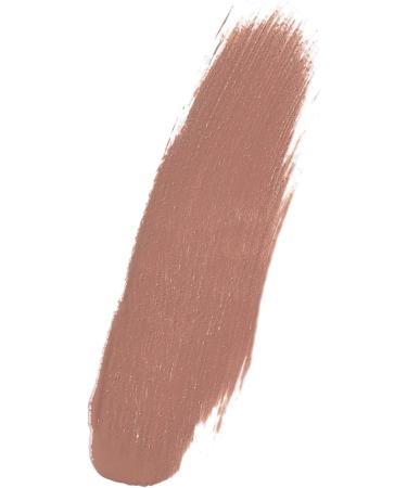 L'Oreal Paris Ultra Matte Liquid Lipstick Les Chocolats - 852 Box of Chocolates 0.1 kg - Long-Lasting Lip Color - Buy Online on GoSupps.com