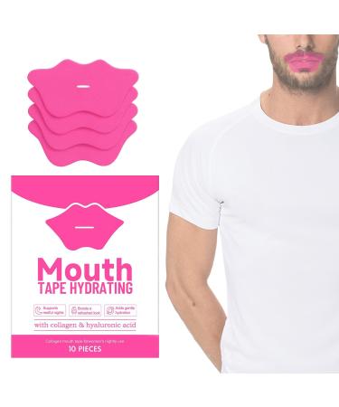 Muwugui Erkekler in Hristiyan Temal Kap onlu Sweatshirt Giyim r n Nourishing and Soothing Lip Masks - For Travel Party Wedding Winter Autumn Spring Office School Date