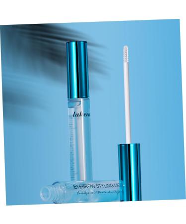 MAGICLULU Define Eyebrow Liquid Eyebrow Styling Liquid Makeup Accessory Eyebrow Powder Miss Colorless - Buy Online on GoSupps.com