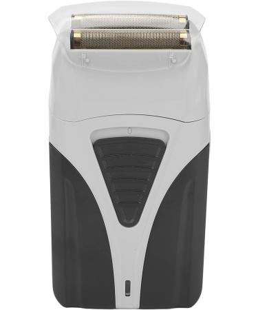 Novah Professional Hair Clippers for Men with Floating Cutter Smoothing Cutting Detachable Design Aluminium Alloy Body Long Endurance - Cordless Barber Trimmer Set for - Buy Online on GoSupps.com