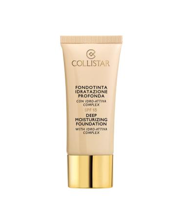 Collistar 185235/002 Women's Skin Care Set