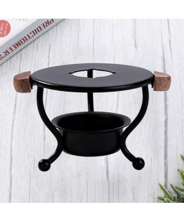 Buy Toyvian Wax Melts & Melting Furnace - Decorative Wax Stamping Tool for Weddings & Home Fragrance - Buy Online on GoSupps.com