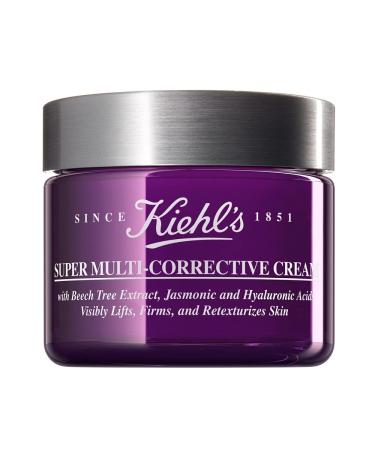 Super Multi-Corrective Cream 50 Millimeter/1.7 Ounce