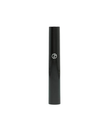 Giorgio Armani Eyes To Kill Classico Mascara  1 Black  0.33 Ounce