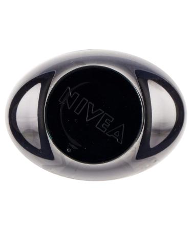 Buy Nivea Micellair Professional Two-Phase Micelle Water 400ml - Waterproof Makeup Remover with Black Tea Extract | International Shipping - Buy Online on GoSupps.com