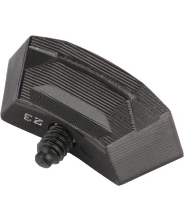 Ping G425 Driver Golf Weight Replacement - 5g-33g Options - 1x21g - Buy Online on GoSupps.com