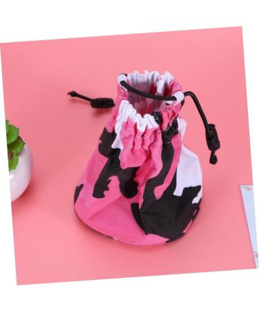Beavorty power tools electrical tools electric tool hair dryer diffuser bag hair dryer attachment Motor Size 1 As Shown - Buy Online on GoSupps.com