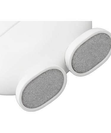 Automatic Electric Nail Clipper 500mAh Rechargeable Electric Nail Cutter Nail Scissor with Nail Scraps Storage Safety Fingernail Clipper for Kids Adult Seniors Caregivers - Buy Online on GoSupps.com