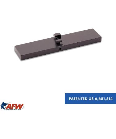 American Fishing Wire Haywire Twist Tool  Black - Buy Online on GoSupps.com