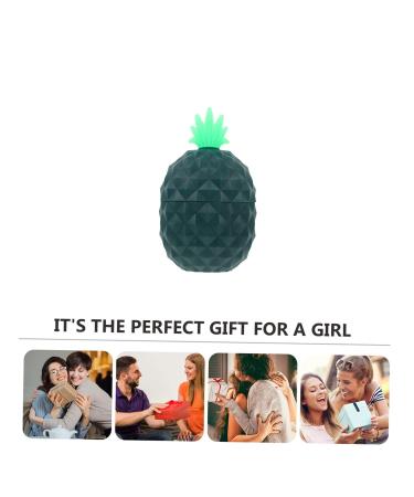 FOMIYES Ice Roller & Ice Cube Tray - Portable Facial Icing Tool for Beauty & Skincare - Buy Online on GoSupps.com