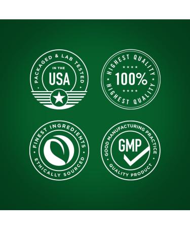 Piping Rock Turmeric Curcumin Supplement 800mg | 180 Capsules | Herbal Extract Complex | Non-GMO Gluten Free - Buy Online on GoSupps.com