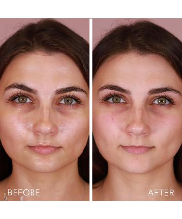 DOLL SKIN GENIUS Daily Dissolve Clay Cleanser with Reishi Mushroom | Luxurious International Shipping for Radiant Skin - Buy Online on GoSupps.com