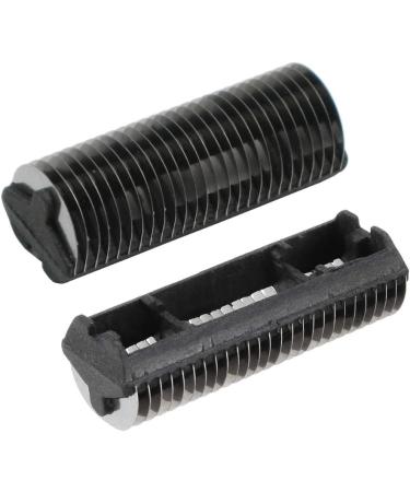 Trade-Shop Kombipack SCHRING FICKED + Blade Block for Braun Multigroomer MG5010 MG5090 | Compatible & International Shipping - Buy Online on GoSupps.com