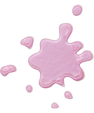 Juicy Bomb Brillo de labios #105-bouncy Bubblegum 10 ml 105 Bouncy Bubblegum 10 ml (Pack of 1) - Buy Online on GoSupps.com