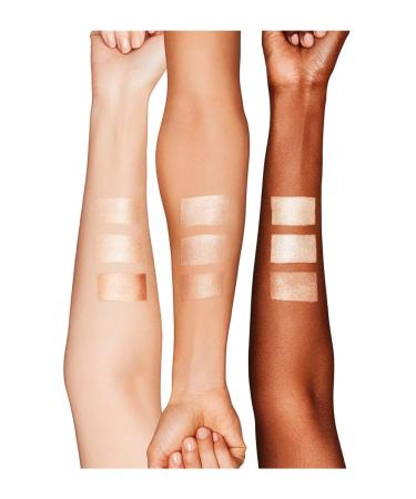 Mac Hyper Real Glow Palette - Illuminating Highlighter Palette for a Radiant Glow - Buy Online on GoSupps.com