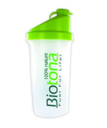 Biotona Compl ment alimentaire - 700 ml