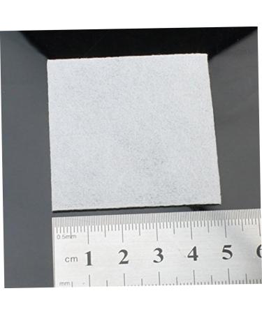  Ipetboom Ipetboom 325 Pcs Cotton Gel Polish Remover Remover Soft And No Irritation 2 Pcs - Buy Online on GoSupps.com