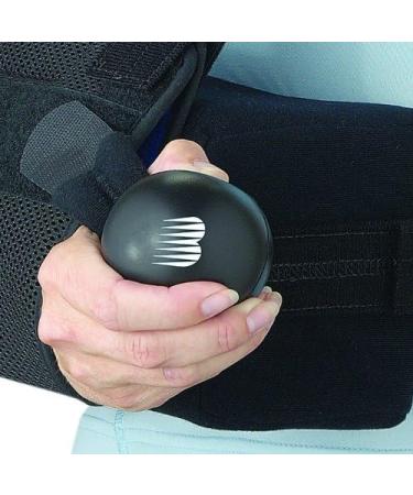 Breg SlingShot 2 Shoulder Brace (Small) - Premium Support & Comfort for Shoulder Injuries | International Shipping Available - Buy Online on GoSupps.com