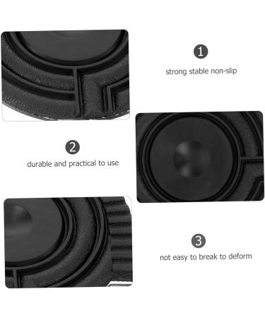 Non-Slip Shoe Inserts & Clips for Women | Heel Slip Pads & Cushion Sole Protection - International Shipping - Buy Online on GoSupps.com