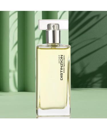 Zermat Imperial Fragancia para Caballero Aroma Maderosa - Herbal 60 ML. INGL S Imperial Fragrance for Men Woodsy - Herbal Scent 2 Fl. Oz - Buy Online on GoSupps.com