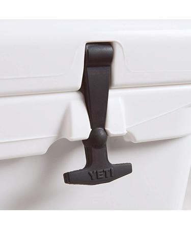 YETI Tundra & Roadie 20 Replacement T-Rex Latches - 2-Pack - Buy Online on GoSupps.com