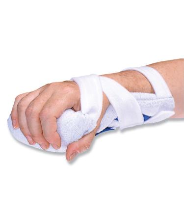 AliMed Grip Splint II Standard Terry