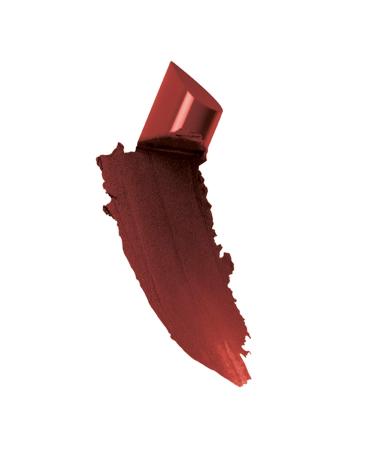 Buy By Terry Rouge-Expert Click Stick Lipstick 21 Palace Wine - International Shipping Available - Buy Online on GoSupps.com