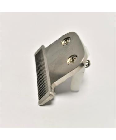  Shaving Heads Shaver Cutter Blade Replacement Compatible with for WAHL Razor 9860L 9876 9876L 9855 9864 9867L 9870L 9869 9867-100 9880 9880L Clipper New Big Easy to Replace  - Buy Online on GoSupps.com