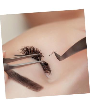 1 Plant False Eyelashes False Lashes Dollsthetic Lashes Lash Extension Clusters Cluster Eyelashes Mixed Fake Eyelash Eyelashes Extension False Eye Lashes Art Eyelashes Single - Buy Online on GoSupps.com