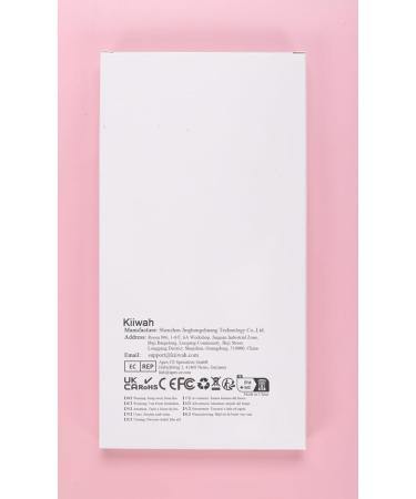 12 Pieces Christmas Girls Hair Accessories Set Hair Clips and Hair Ties Christmas Snap Hair Clips Women Snap Barrette Hairband Girls Hairpin for Children and Adults style 1 - Buy Online on GoSupps.com