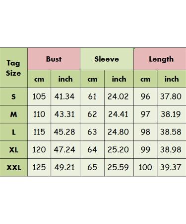 Elegant Women's Christmas Hooded Sweater Dress | Cartoon Costume Mini Dress in Black XL - Perfect for Holiday Festivities - Buy Online on GoSupps.com