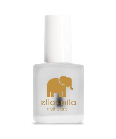 ella+mila "No More Biting" & "First Aid Kiss" Bundle - Buy Online on GoSupps.com