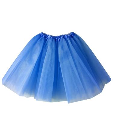 Women short retro rock high waist Tutu rock tulle rock retro ballet bladder petticoat 50er tutu Unterrock t t crinoline mini skirt riper coat tutu ladies white long tulle skirt pink glitter women unit size B