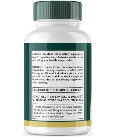 rize labs - Tropislim All Natural Caribbean Flush Weight Loss Supplement Slimming Capsules for Women Healthy Lifestyle + Leaner Physique (60 Capsules) - Buy Online on GoSupps.com