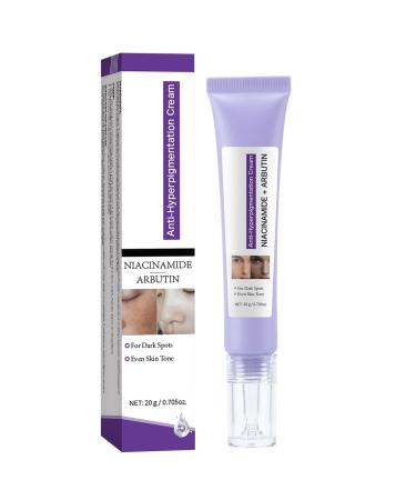 Face cream moisturizing face cream 20 g beauty care quickly absorbed facial lotion for mature skin daily night care after sports at home makeup