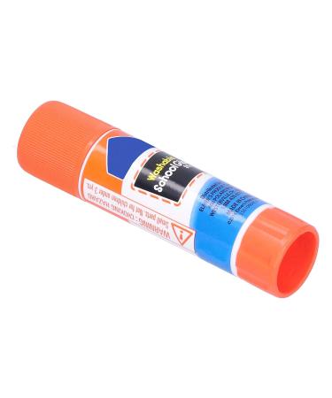 7g Disappearing Glue Stick for Eyebrows & TV Makeup | Quick Cover Solution - International Shipping Available - Buy Online on GoSupps.com