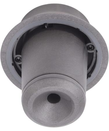 Hair Dryer Replacement Adapter for HD01 HD02 HD03 HD04 HD07 HD08 Hair Dryer Models Attachment Parts for Converting Hair Dryer to Curling Iron Styler - Buy Online on GoSupps.com