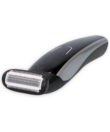5-in-1 Hair Clipper & Trimmer Set - Nose Hair Beard & Head Grooming | International Shipping Available - Buy Online on GoSupps.com