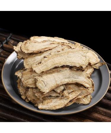 Angelica Root (Dang GUI) Dired Angelica Film Angelica Sliced Angelica Tablets Chinese Angelica Piece DangGuiPian Tang Kuei Plus (32 oz) - Buy Online on GoSupps.com