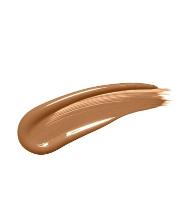Fenty Beauty by Rihanna Eaze Drop Blurring Skin Tint 18 - Buy Online on GoSupps.com