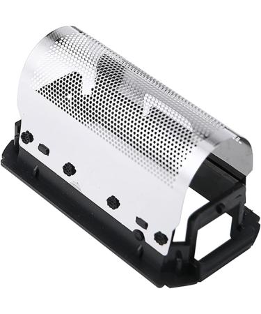 2X Electric Shaver Head Foils Compatible with 1000 Series - Replacement Parts for Models 211 213 235 265 266 1005 1505 | International Shipping Available - Buy Online on GoSupps.com