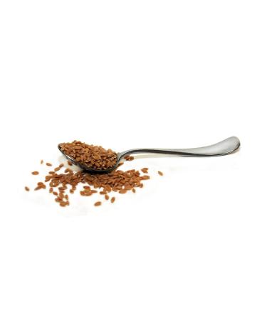 Be Still Farms Organic Einkorn Wheat Berries (5lb) - Premium Farro Grain for Flour, Bread & Cooking - Bulk Whole Grain Wheat Berries - 5 Pound Pack - Buy Online on GoSupps.com