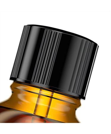 Gel hydratant visage s rum r parateur texture l g re absorption rapide non grasse convient pour une utilisation de jour comme de nuit. (1PC) - Buy Online on GoSupps.com